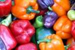 Vitamine e sali minerali essenziali