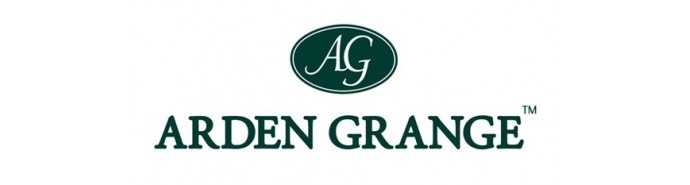 Fuori tutto Arden Grange