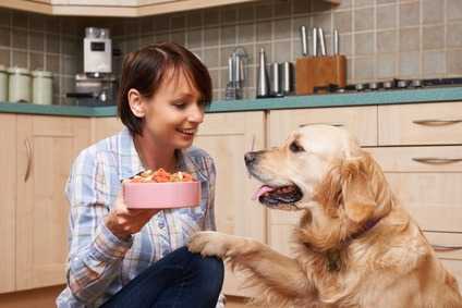 Come ridurre i sintomi grazie alla dieta ad esclusione