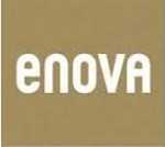 Enova alimenti Cruelty Free per cani