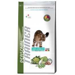 Trainer Cat Personal Adult Light & Sterility € 17,36 (solo 6 pezzi)
