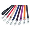Guinzaglio per cani in nylon Art Sportiv Plus Karlie