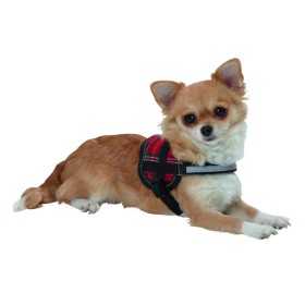 Pettorina per cani English Style Karlie