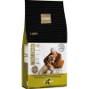 Enova Light 14 + 2 Kg (GRATIS SPEDIZIONE)