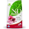 Farmina N&D Grain Free Pollo e Melograno Dog Adult Maxi 12kg (GRATIS SPEDIZIONE)