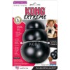Kong Extreme Extra Large 27-41 kg