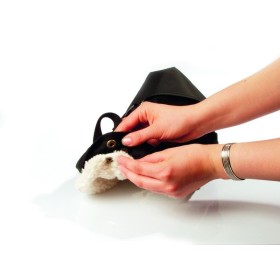 Cappottino per cani 2 in 1 Karlie Outdoor