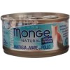 Monge Gatti Natural Fantasia di Mare con Pollo 80g