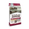 Wildfield Adult Small Ocean Aringhe, Salmone & Tonno 7kg (GRATIS SPEDIZIONE)