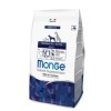 Monge Medium Adult 12 kg (GRATIS SPEDIZIONE)