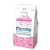 Monge All Breeds Adult Maiale, Riso e Patate 12 kg (GRATIS SPEDIZIONE)