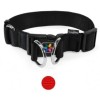 Collare per cani di taglia molto grande in nylon Camon