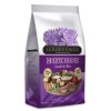 Crocchette Golden Eagle Agnello e Riso Adult 12 Kg (GRATIS SPEDIZIONE)