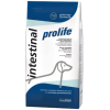 Prolife Intestinal dry Veterinary Formula 10 Kg (GRATIS SPEDIZIONE)