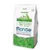 Monge All Breeds Adult Coniglio, Riso e Patate 12 kg (GRATIS SPEDIZIONE)
