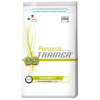 Personal Trainer Cane SensiObesity medium/maxi 12,5 Kg  (GRATIS SPEDIZIONE)