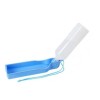 Abbeveratoio mobile per cani 500 ml Camon
