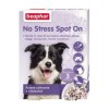 No Stress Spot On cane Beaphar