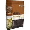 Crocchette Acana Ranchlands Dog 11,4 kg GRATIS SPEDIZIONE