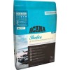 Acana Pacifica crocchette gatto 5,4 kg (GRATIS SPEDIZIONE)