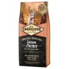 Carnilove Puppy Large Salmone & Tacchino 12 Kg (GRATIS SPEDIZIONE)