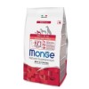 Monge Mini Puppy & Junior 3 kg
