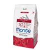 Monge Mini Adult pollo 7,5 Kg (GRATIS SPEDIZIONE)