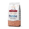 Monge Mini Adult Salmone e Riso 7,5 kg (GRATIS SPEDIZIONE)