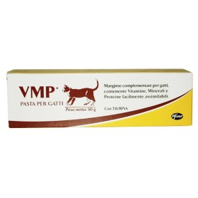 VMP pasta per gatti 50 g