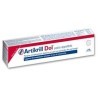 Artikrill Dol gatto pasta siringa 30 gr