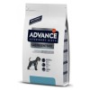 Crocchette cane Affinity Advance Veterinary Diets Gastroenteric 12 Kg  (GRATIS SPEDIZIONE)