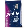 Prolife Grain Free Puppy Sensitive Sogliola e Patate Medium/Large 10 kg (GRATIS SPEDIZIONE)