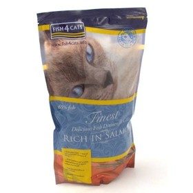 Fish4Cats Finest Salmon 1,5 kg