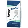 Prolife Hypoallergenic Dry Veterinary Formula 10 Kg (GRATIS SPEDIZIONE)