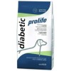 Prolife Diabetic Dry Veterinary Formula 10 Kg (GRATIS SPEDIZIONE)