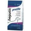 Prolife Hepatic Dry Veterinary Formula 10 Kg (GRATIS SPEDIZIONE)