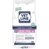 Crocchette Vet Line Primi mesi Monoproteico Maiale	12,5 Kg (GRATIS SPEDIZIONE)