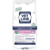 Crocchette Vet Line Accrescimento Monoproteico Maiale 12,5 kg (GRATIS SPEDIZIONE)