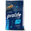 Prolife Smart Puppy Pollo e Riso Mini 7 kg