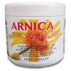 Arnica Gel 90% Officinalis 500 ml