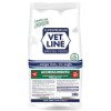 Crocchette Vet Line Accrescimento Monoproteico Pollo 12,5 Kg SCADENZA GIUGNO 2024