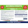 Crocchette Vet Line Accrescimento Monoproteico Pesce 12,5 Kg (GRATIS SPEDIZIONE)