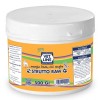 Vet Line Strutto Raw 500gr