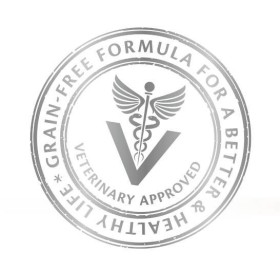 rit Veterinary Diet Joint & Mobility Aringa e Piselli