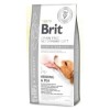 Brit Veterinary Diet Joint & Mobility Aringa e Piselli 12 kg (GRATIS SPEDIZIONE)