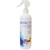 Spray protettivo naturale Lavanda e Rosmarino Officinalis 500 ml
