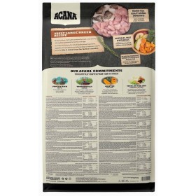 Crocchette Acana Adult Large Breed per cani 11,4 kg (GRATIS SPEDIZIONE)