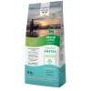 Marpet Aequilibriavet Low Grain Dog Medium/Large Anatra 12 kg (GRATIS SPEDIZIONE)