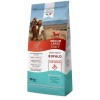 Marpet Aequilibriavet Low Grain Dog Medium/Large Bufalo 12 kg (GRATIS SPEDIZIONE)