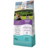 Marpet Aequilibriavet Low Grain Dog Medium/Large Cavallo 12 kg (GRATIS SPEDIZIONE)